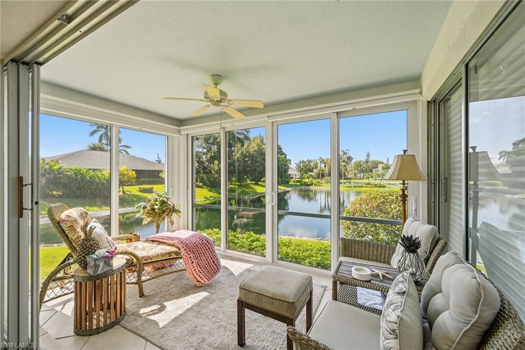 84 Georgetown Blvd, Unit 84, Naples, FL 34112 Photo