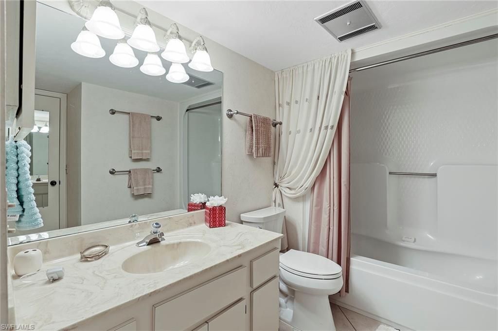 84 Georgetown Blvd , Unit 84, Naples, FL 34112 Photo