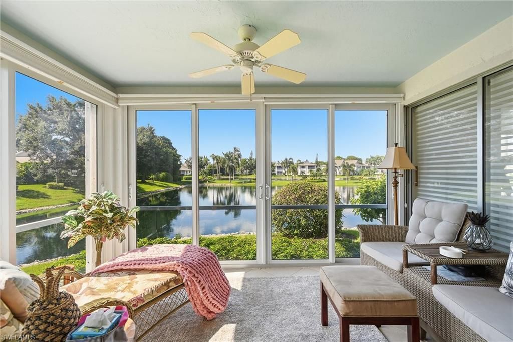 84 Georgetown Blvd, Unit 84, Naples, FL 34112 Photo