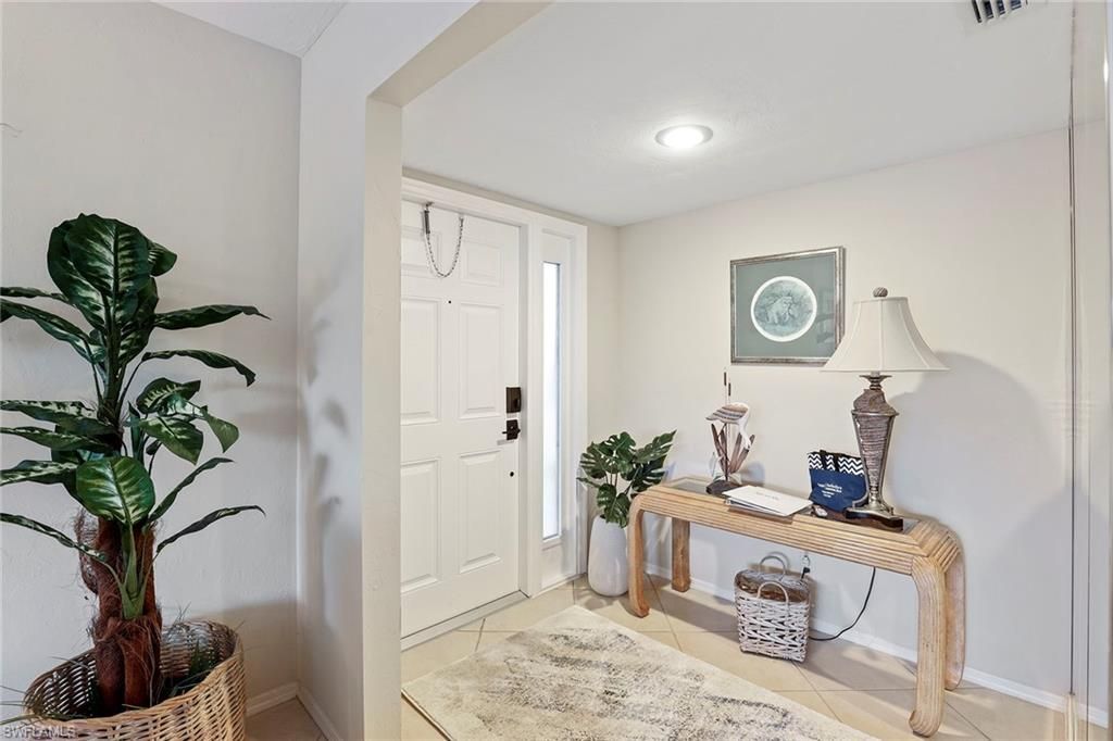 84 Georgetown Blvd , Unit 84, Naples, FL 34112 Photo