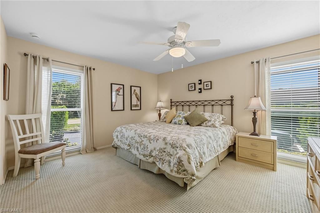 84 Georgetown Blvd, Unit 84, Naples, FL 34112 Photo
