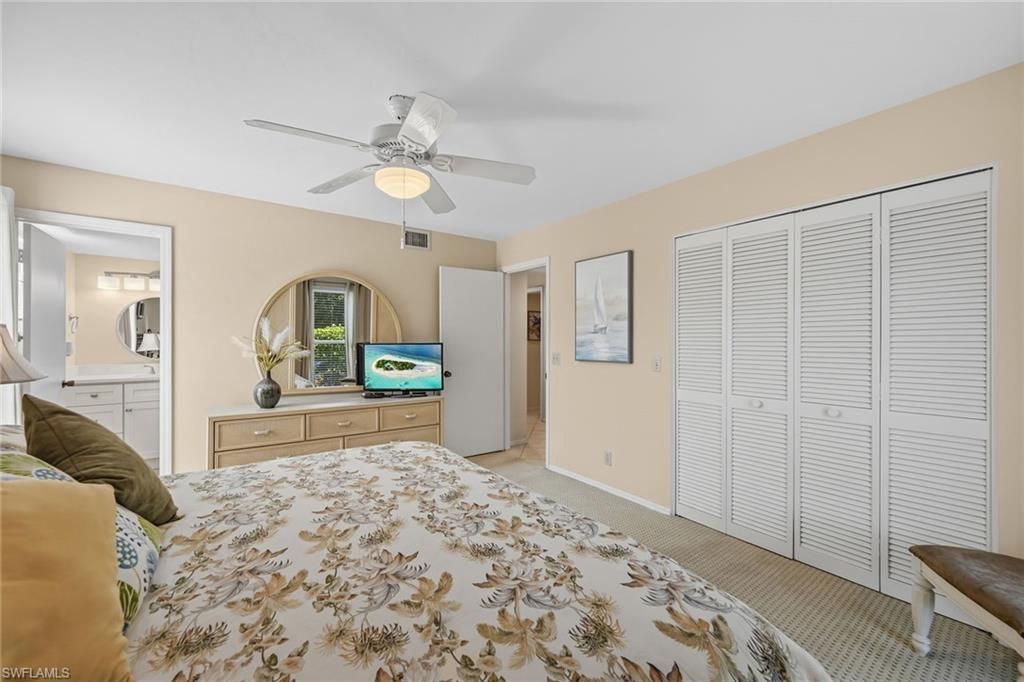 84 Georgetown Blvd, Unit 84, Naples, FL 34112 Photo