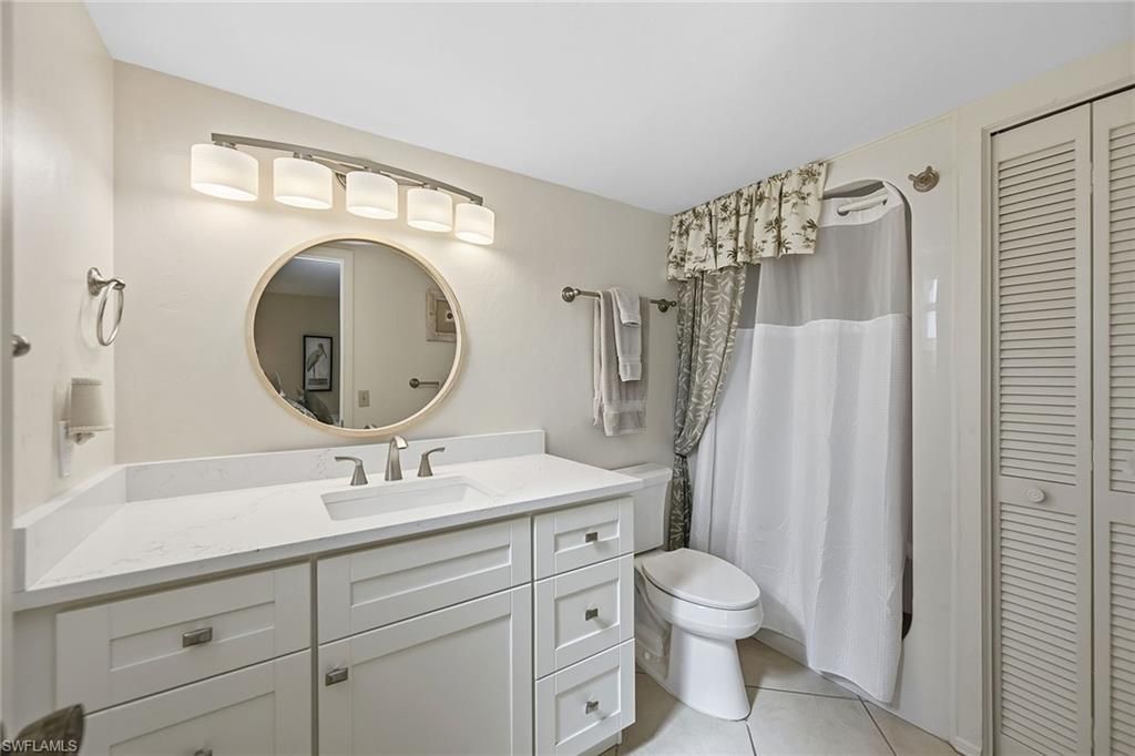 84 Georgetown Blvd, Unit 84, Naples, FL 34112 Photo