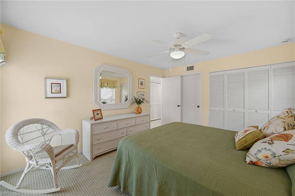 84 Georgetown Blvd, Unit 84, Naples, FL 34112 Photo