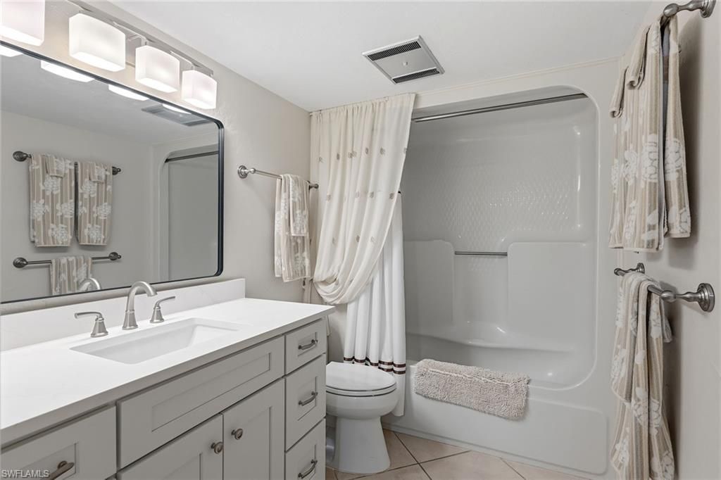 84 Georgetown Blvd, Unit 84, Naples, FL 34112 Photo