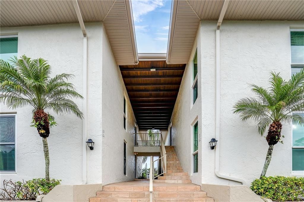 84 Georgetown Blvd, Unit 84, Naples, FL 34112 Photo