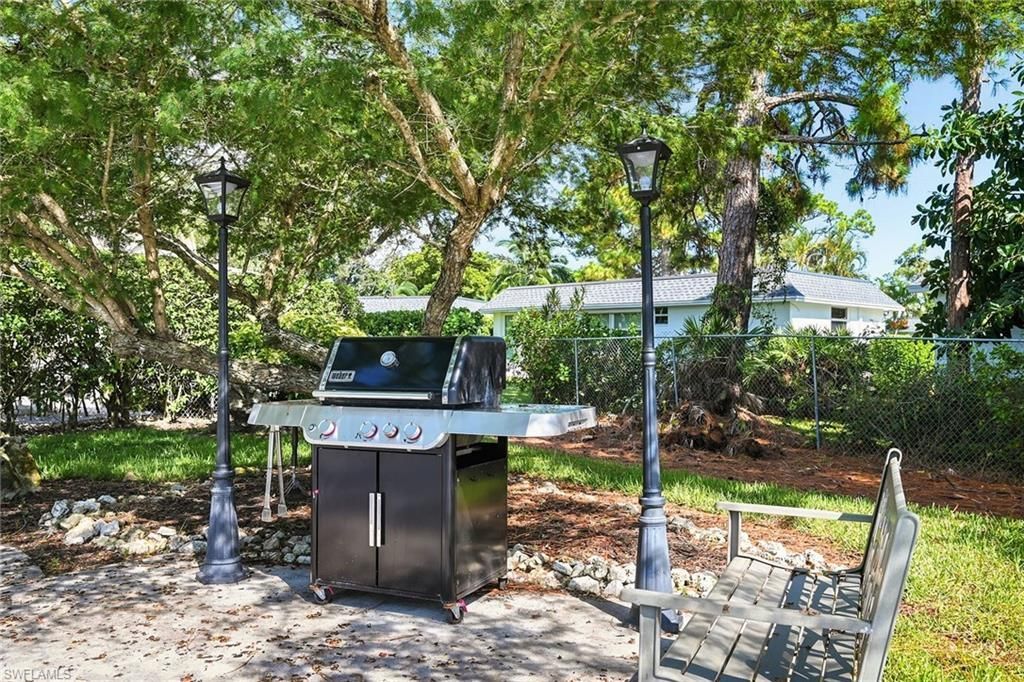 84 Georgetown Blvd, Unit 84, Naples, FL 34112 Photo