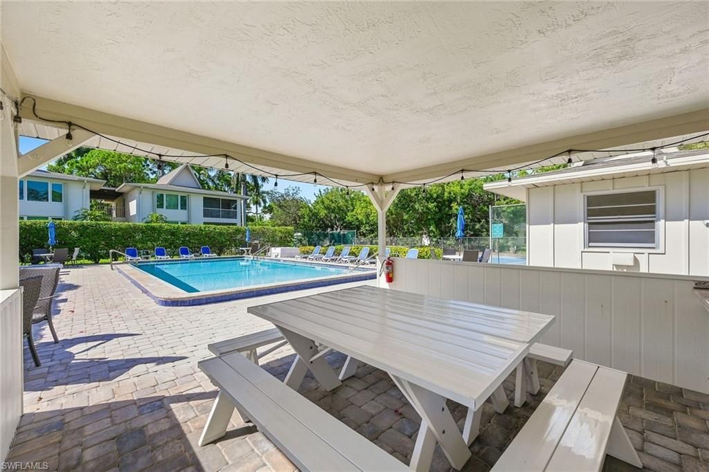 84 Georgetown Blvd, Unit 84, Naples, FL 34112 Photo