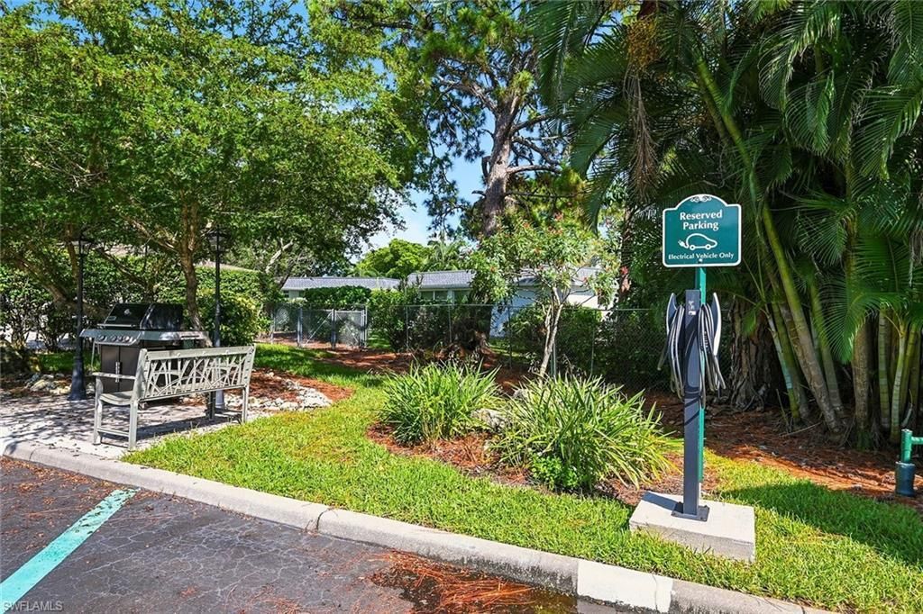 84 Georgetown Blvd, Unit 84, Naples, FL 34112 Photo