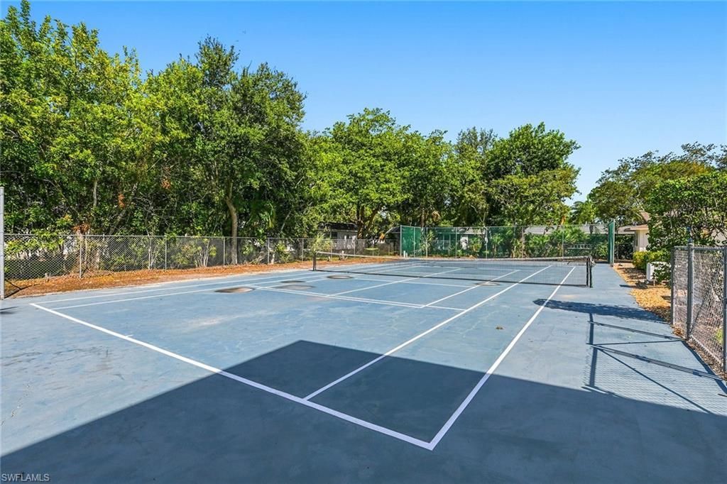 84 Georgetown Blvd, Unit 84, Naples, FL 34112 Photo
