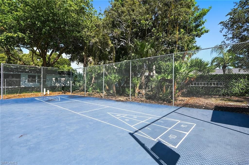 84 Georgetown Blvd, Unit 84, Naples, FL 34112 Photo