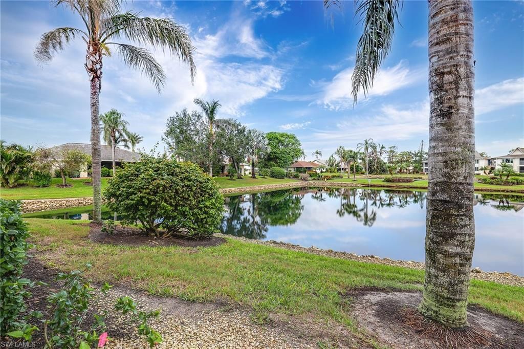 84 Georgetown Blvd, Unit 84, Naples, FL 34112 Photo