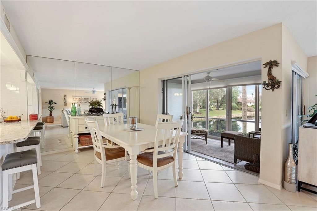84 Georgetown Blvd , Unit 84, Naples, FL 34112 Photo