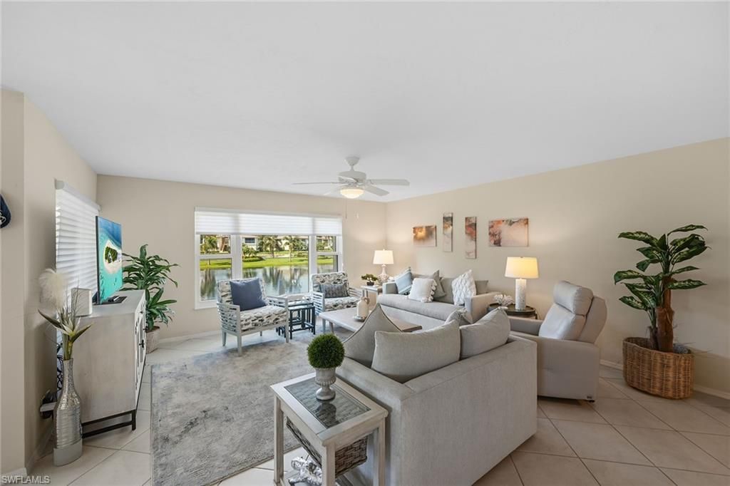 84 Georgetown Blvd, Unit 84, Naples, FL 34112 Photo