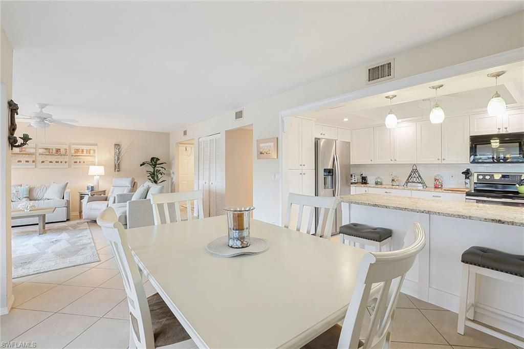 84 Georgetown Blvd , Unit 84, Naples, FL 34112 Photo