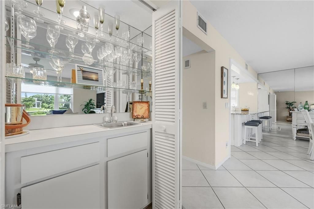 84 Georgetown Blvd, Unit 84, Naples, FL 34112 Photo