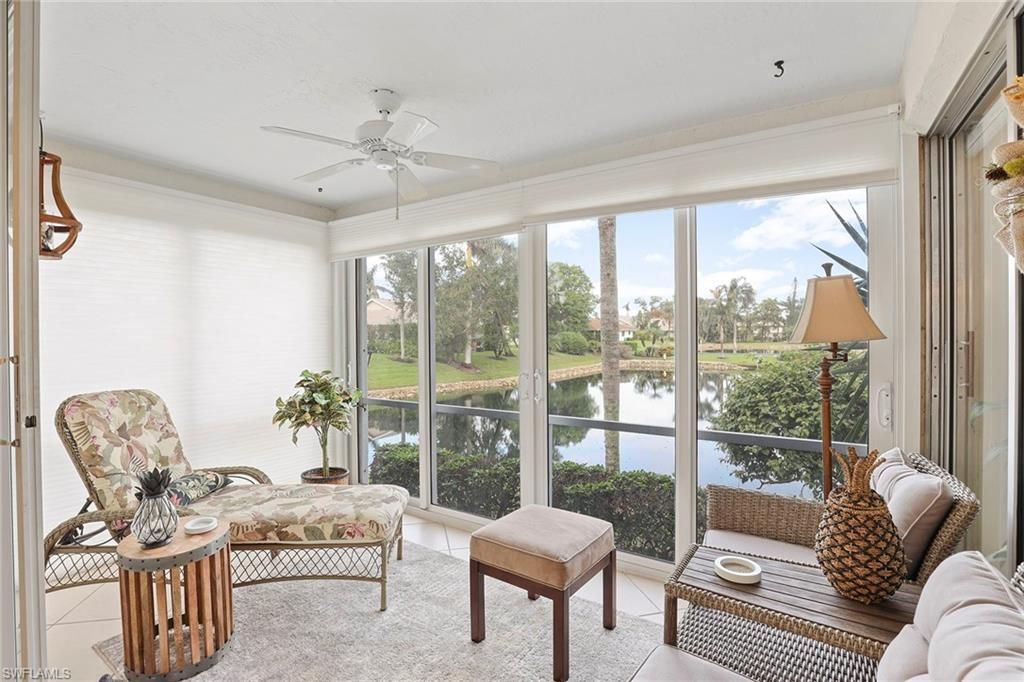 84 Georgetown Blvd , Unit 84, Naples, FL 34112 Photo