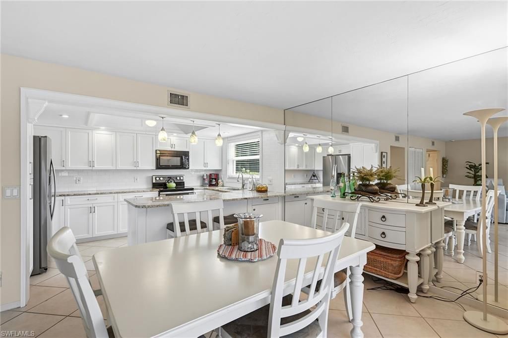 84 Georgetown Blvd, Unit 84, Naples, FL 34112 Photo