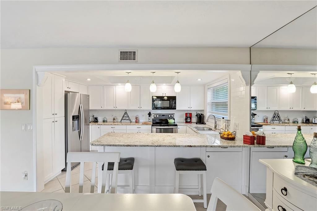 84 Georgetown Blvd , Unit 84, Naples, FL 34112 Photo