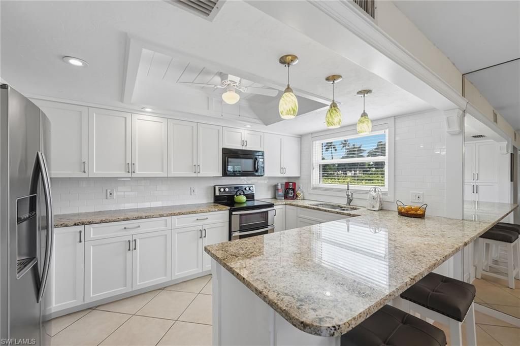 84 Georgetown Blvd, Unit 84, Naples, FL 34112 Photo