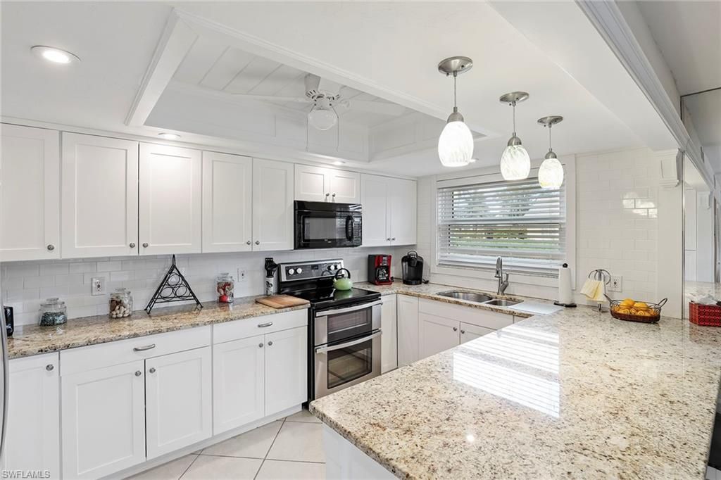 84 Georgetown Blvd , Unit 84, Naples, FL 34112 Photo