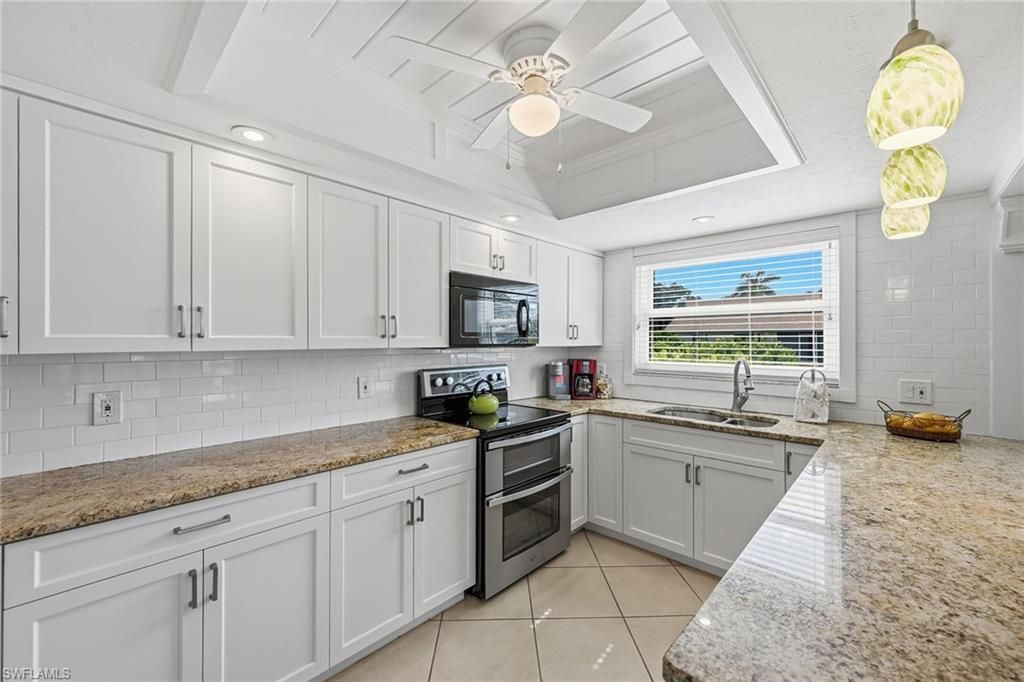 84 Georgetown Blvd, Unit 84, Naples, FL 34112 Photo