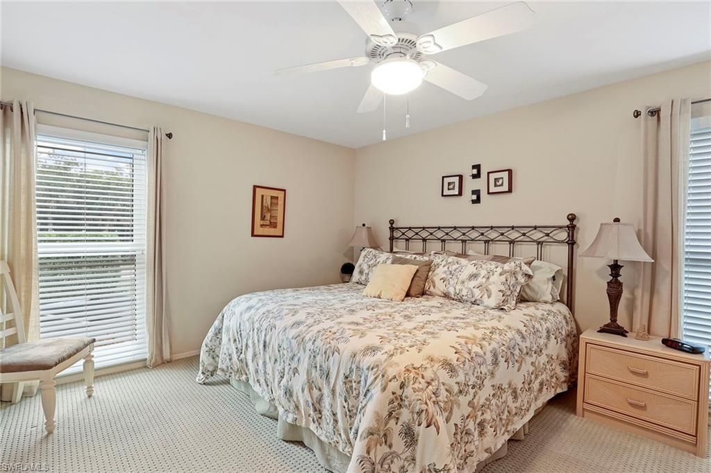 84 Georgetown Blvd , Unit 84, Naples, FL 34112 Photo