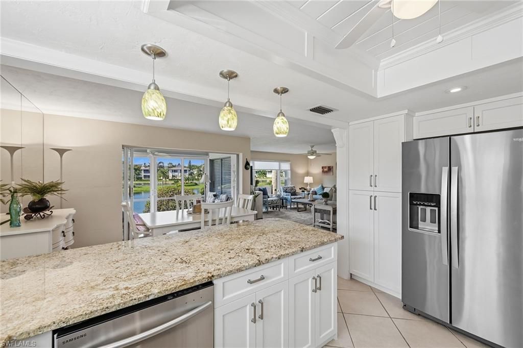 84 Georgetown Blvd, Unit 84, Naples, FL 34112 Photo