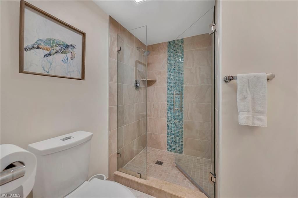788 Park Shore Dr, Unit D26, Naples, FL 34103 Photo