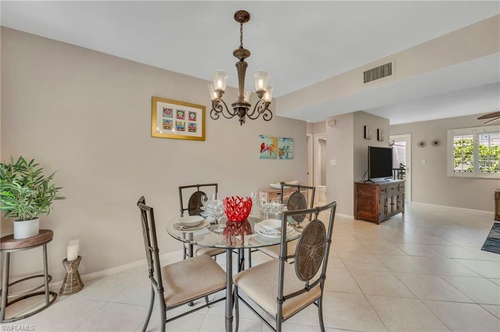 788 Park Shore Dr, Unit D26, Naples, FL 34103 Photo