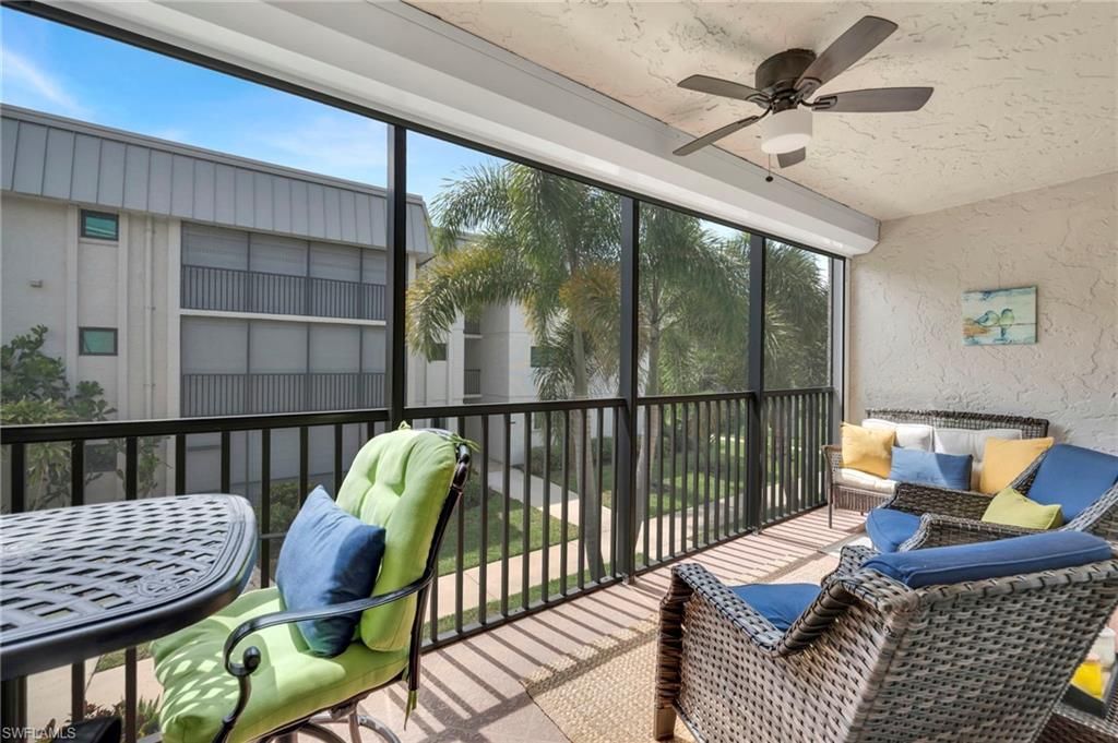 788 Park Shore Dr , Unit D26, Naples, FL 34103 Photo