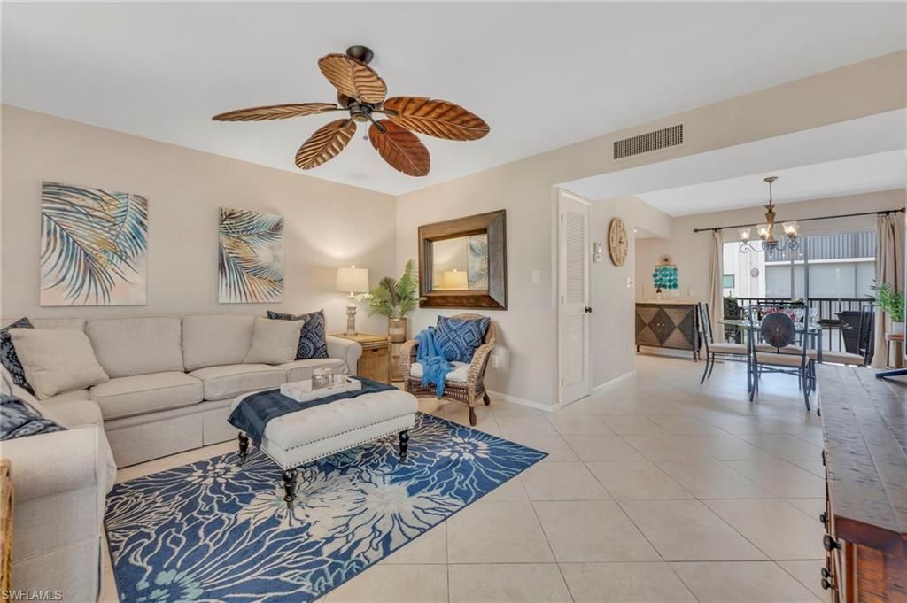 788 Park Shore Dr, Unit D26, Naples, FL 34103 Photo