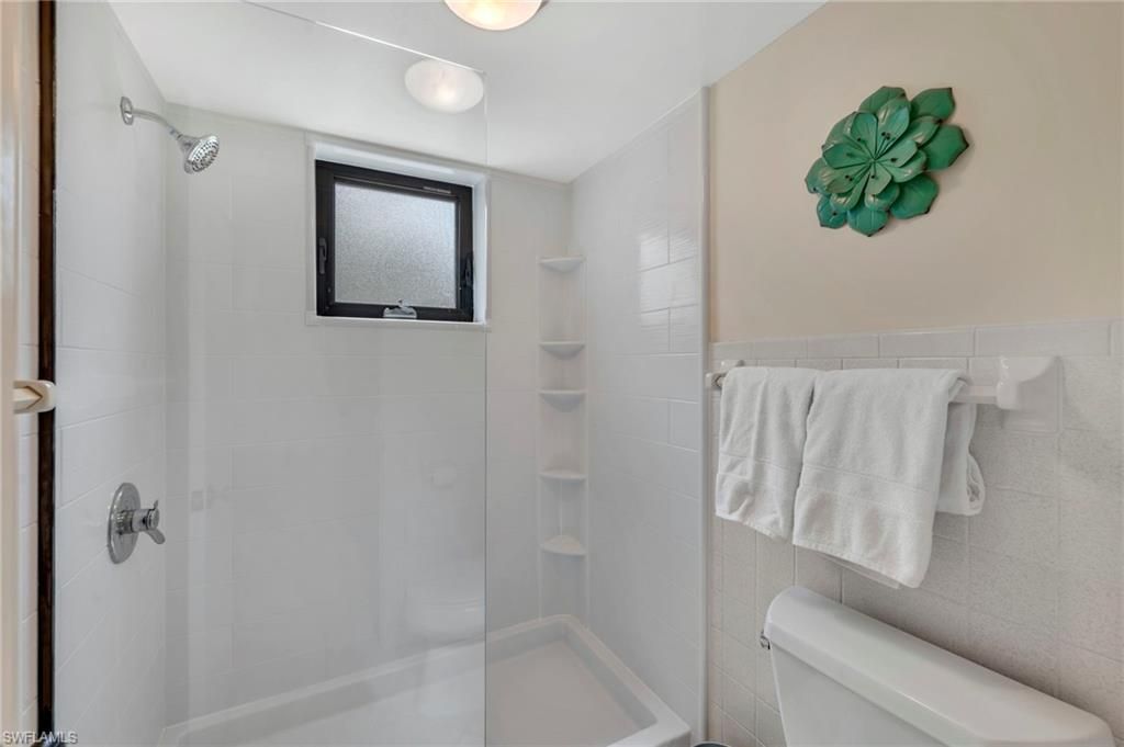 788 Park Shore Dr, Unit D26, Naples, FL 34103 Photo