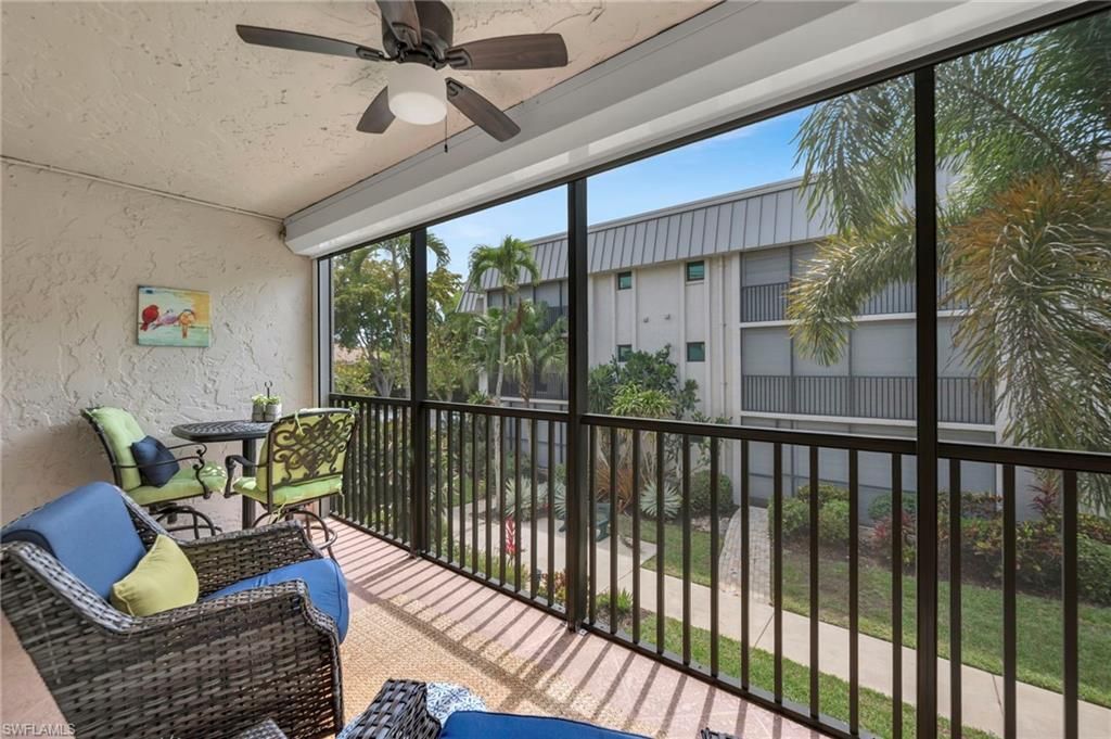 788 Park Shore Dr, Unit D26, Naples, FL 34103 Photo