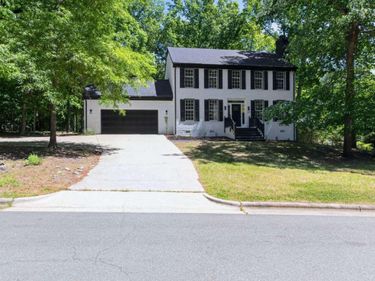 101 Hanover Place, Chapel Hill, NC 27516