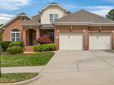 9408 Lake Villa Way, Raleigh, NC 27614