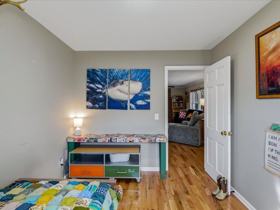 Property Image 21