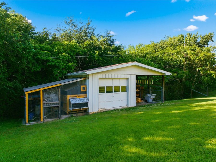 Property Image 38