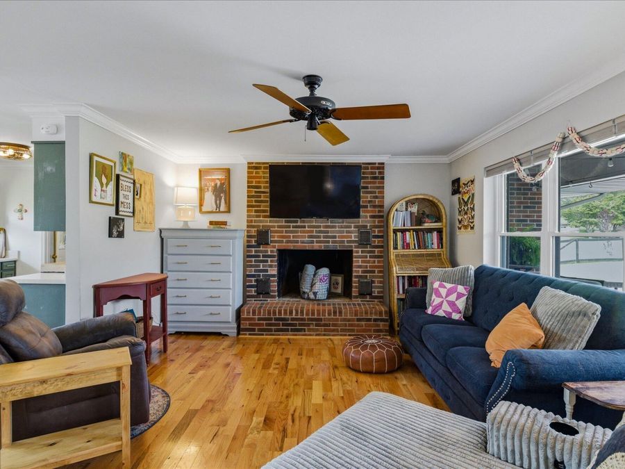 Property Image 7