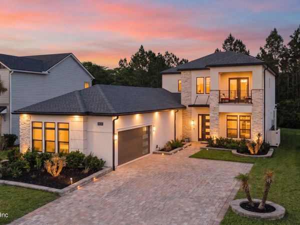 10067 KOSTER Street, Jacksonville, FL 32256