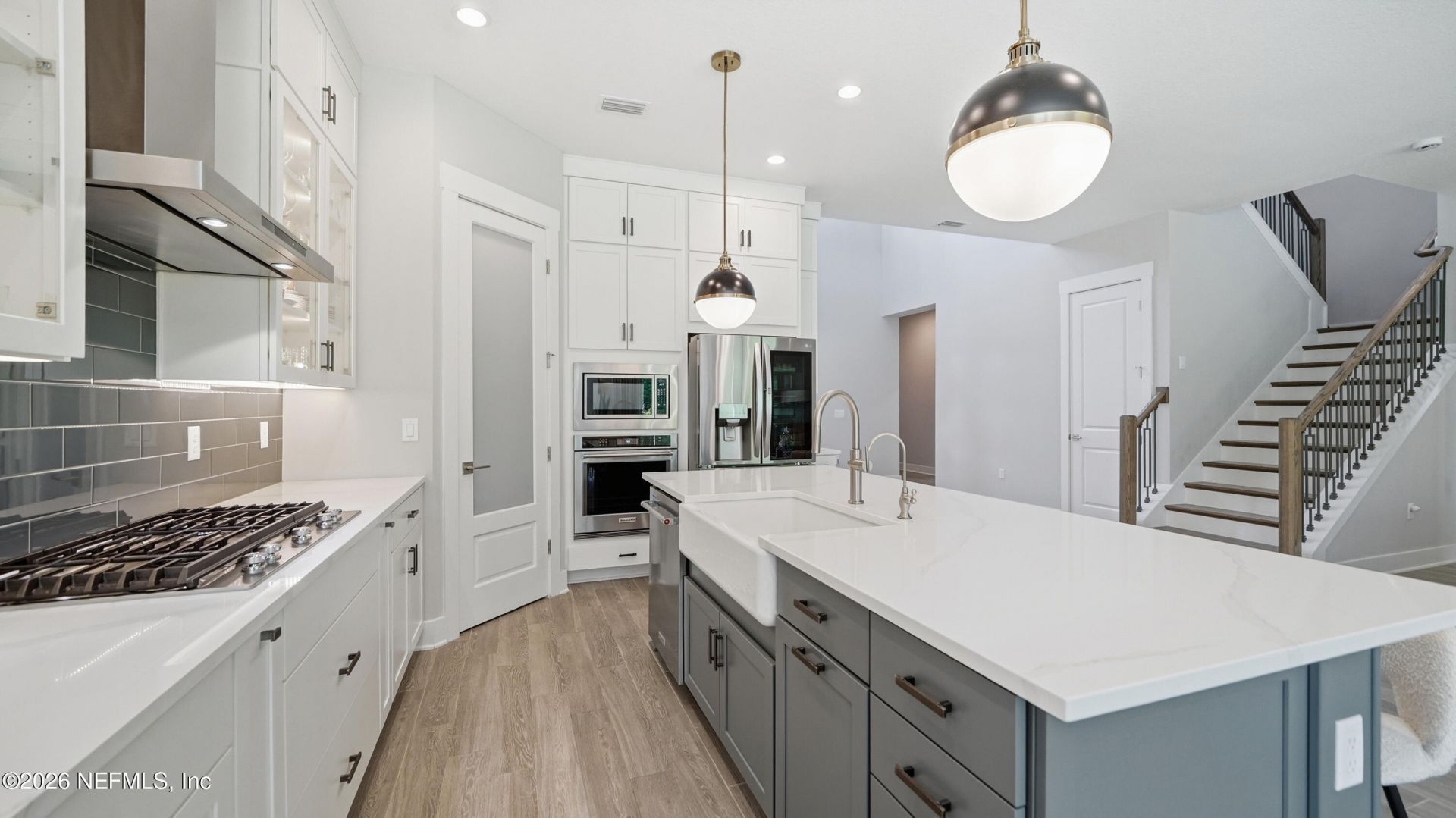 10067 Koster Street, Jacksonville, FL 32256 Photo