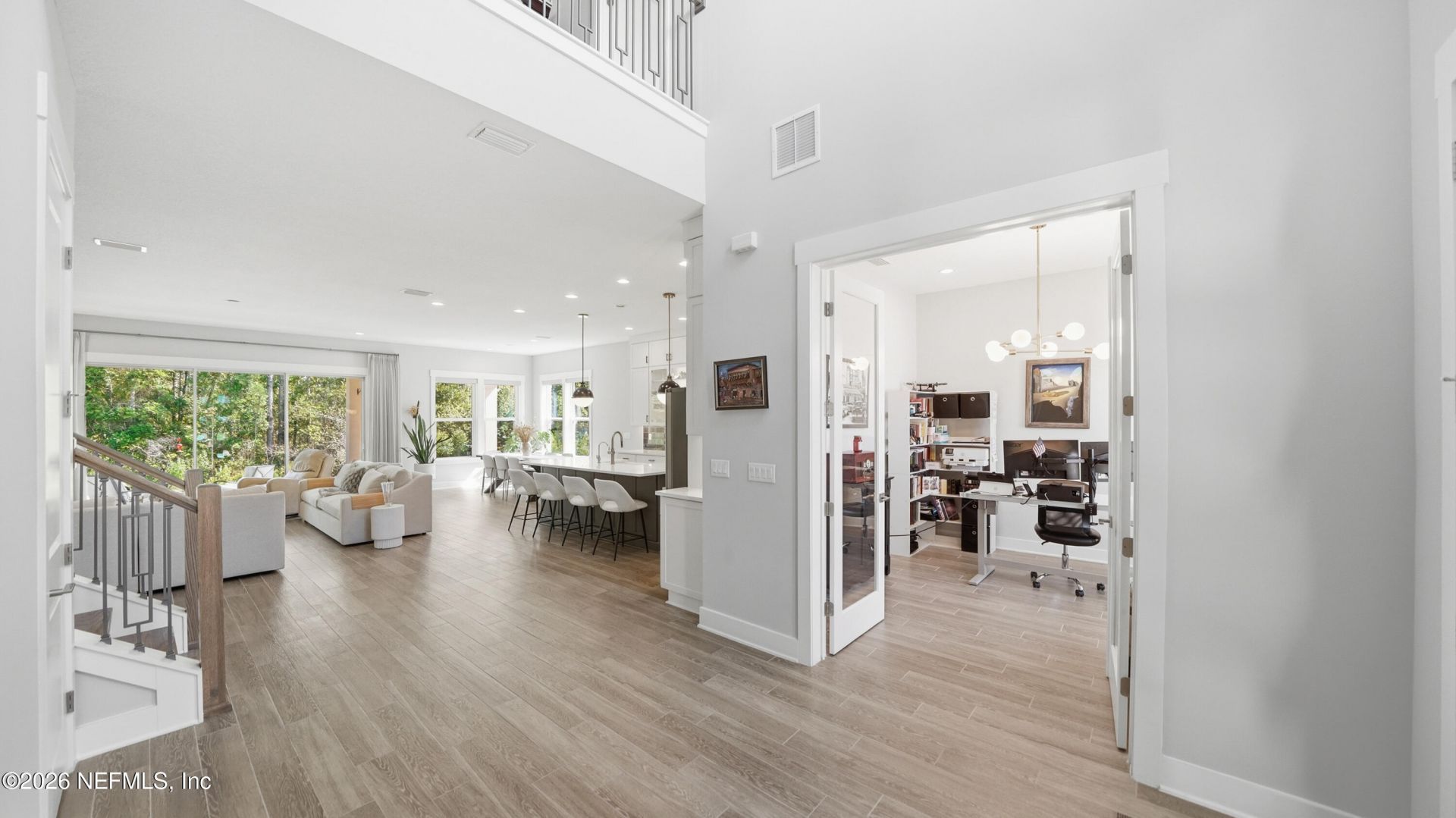 10067 Koster Street, Jacksonville, FL 32256 Photo