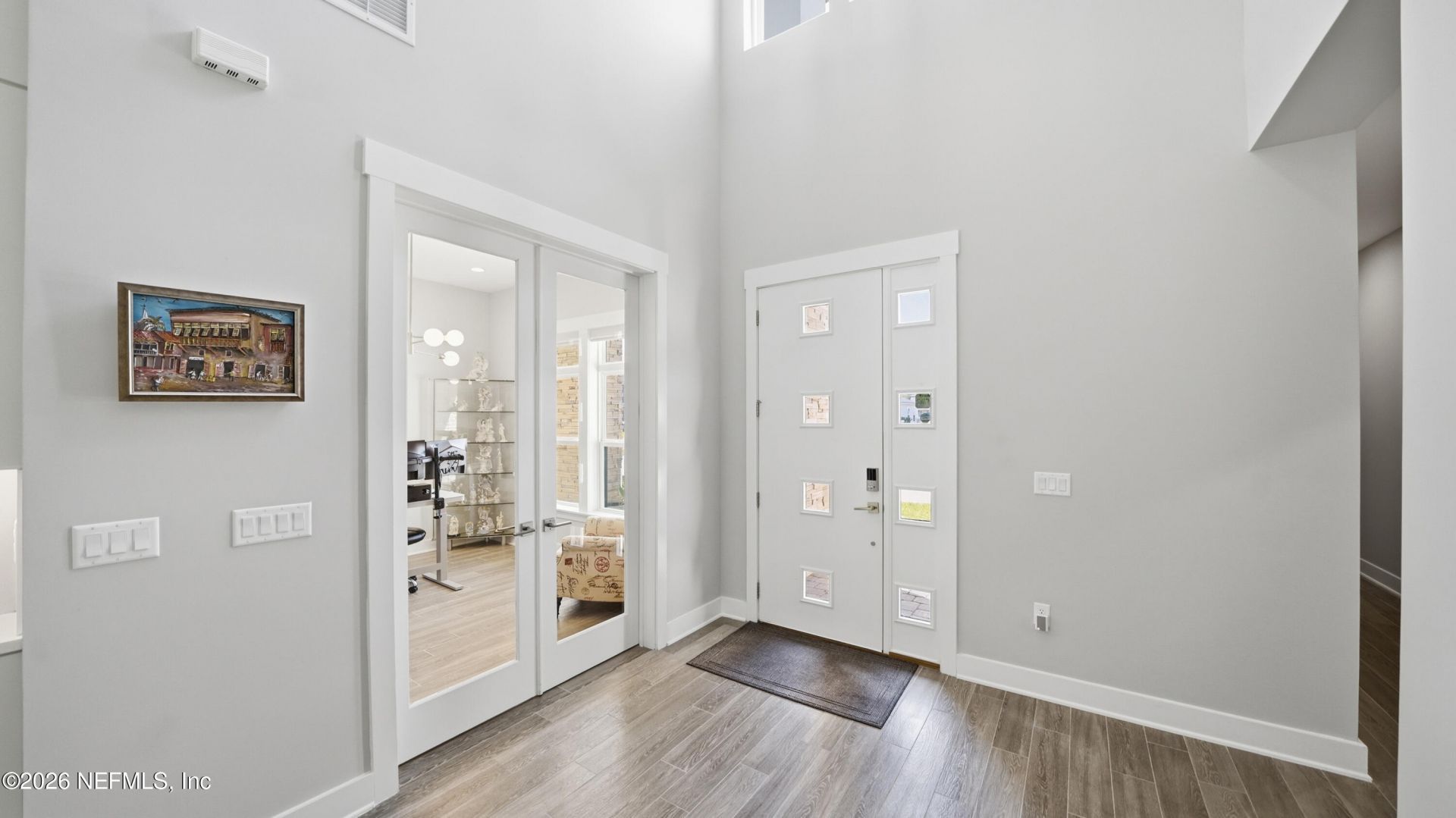 10067 Koster Street, Jacksonville, FL 32256 Photo