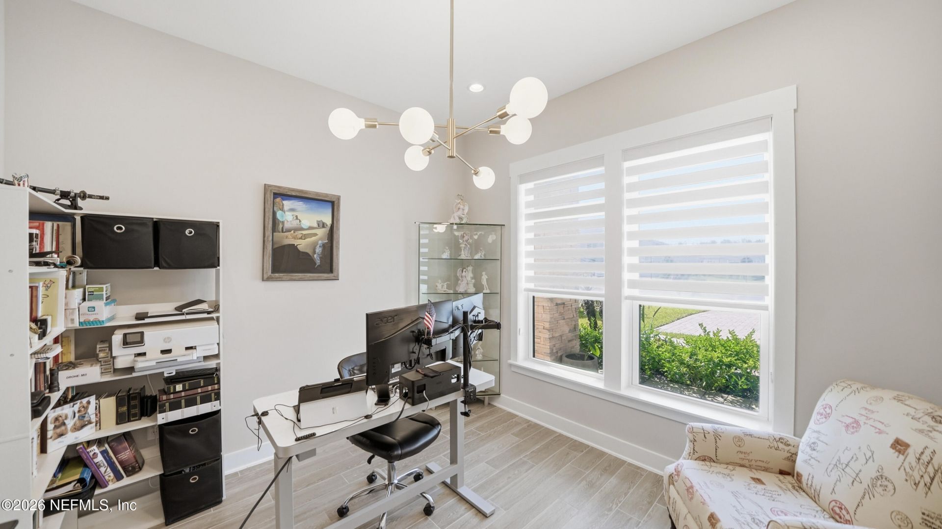 10067 Koster Street, Jacksonville, FL 32256 Photo