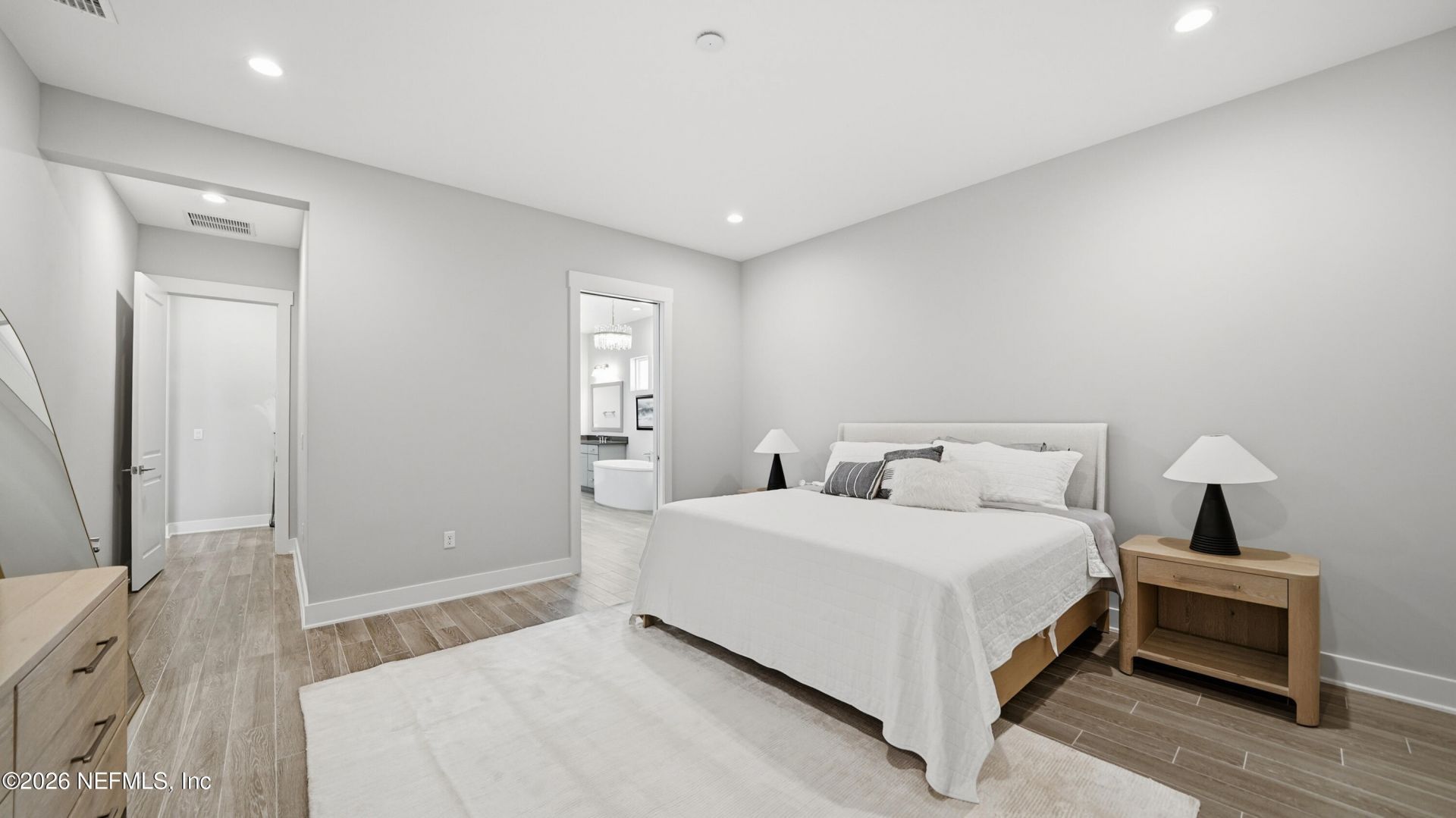 10067 Koster Street, Jacksonville, FL 32256 Photo