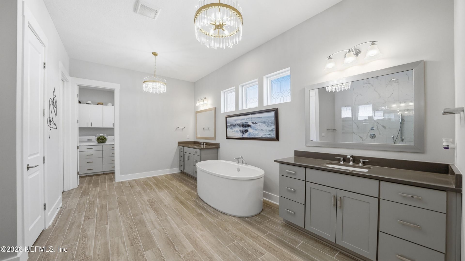 10067 Koster Street, Jacksonville, FL 32256 Photo