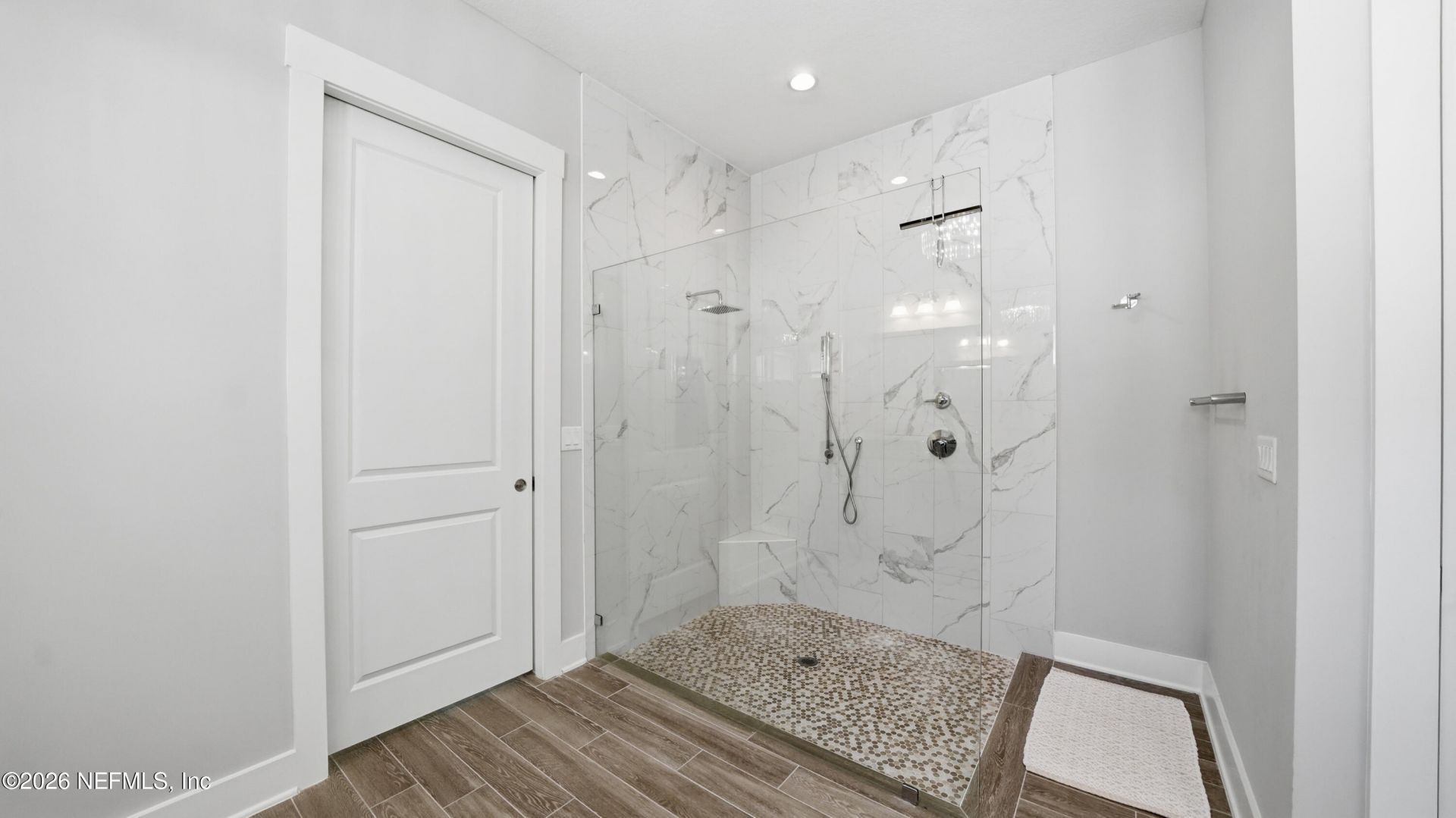 10067 Koster Street, Jacksonville, FL 32256 Photo
