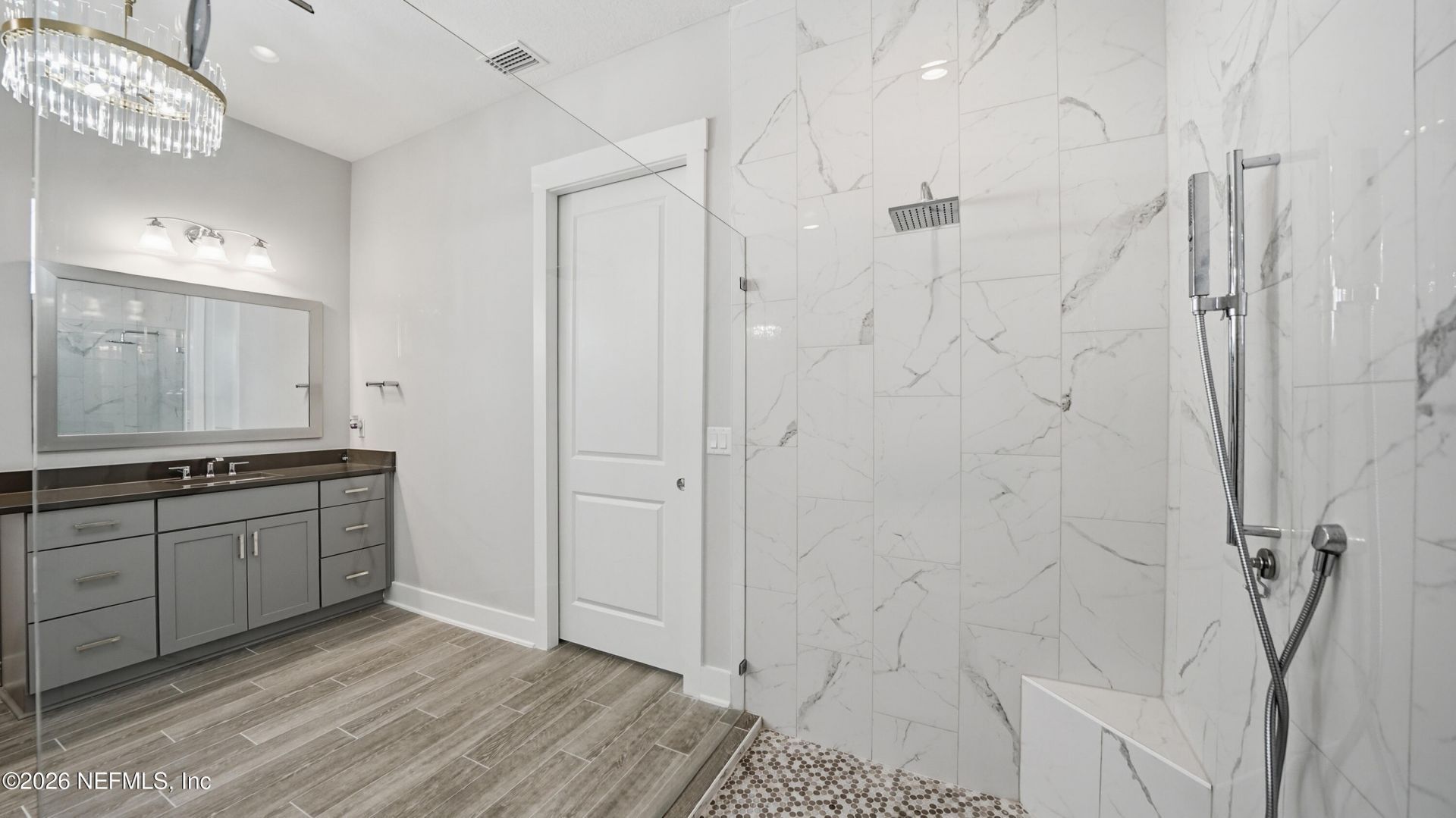 10067 Koster Street, Jacksonville, FL 32256 Photo
