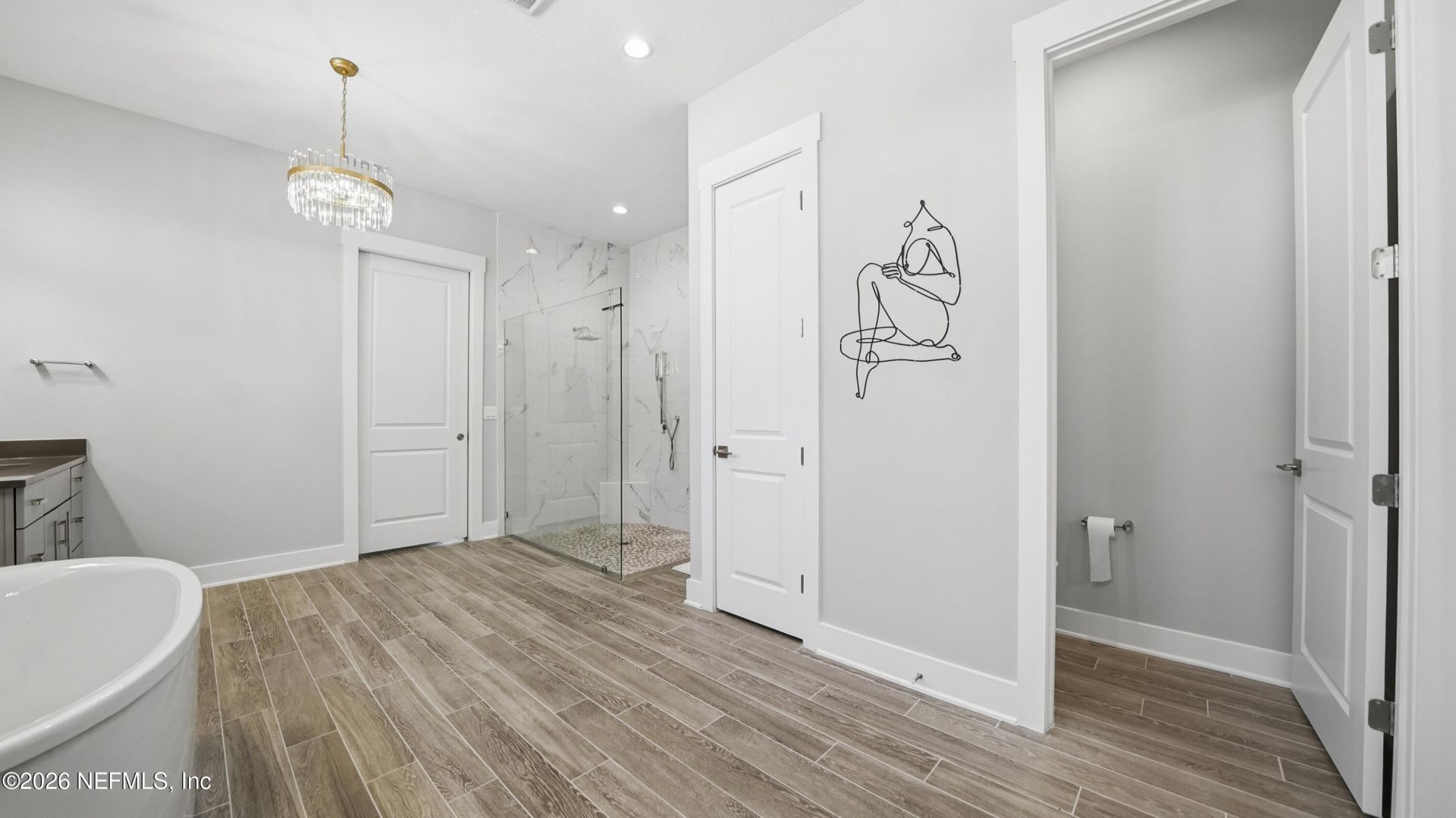 10067 Koster Street, Jacksonville, FL 32256 Photo