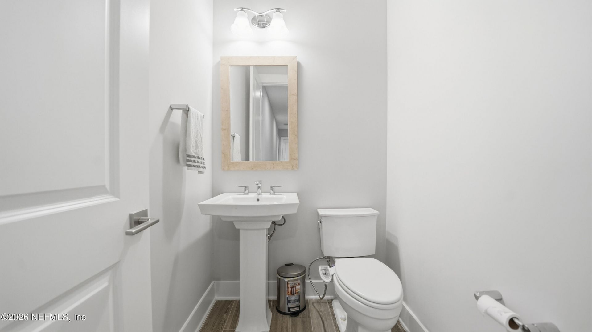 10067 Koster Street, Jacksonville, FL 32256 Photo